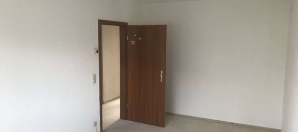 3 bedrooms Townhouse in Rhein-Sieg, Germany No. 237035 7