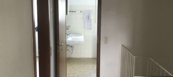 3 bedrooms Townhouse in Rhein-Sieg, Germany No. 237035 11