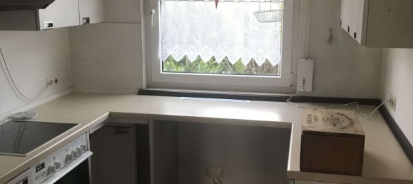 3 bedrooms Townhouse in Rhein-Sieg, Germany No. 237035 4