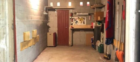 2-Zimmer Wohnung in Pragelato, Italy, Nr. 271244 14