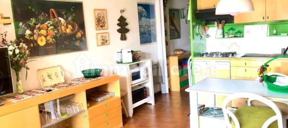 2-Zimmer Wohnung in Pragelato, Italy, Nr. 271244 4