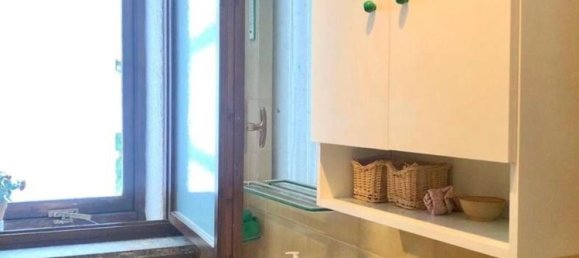 2-Zimmer Wohnung in Pragelato, Italy, Nr. 271244 12