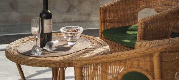 Propiedad comercial de 3 dormitorios en Chania, Greece No. 249 28