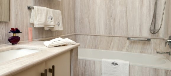 Propiedad comercial de 3 dormitorios en Chania, Greece No. 249 18