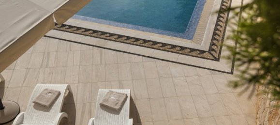 Propiedad comercial de 3 dormitorios en Chania, Greece No. 249 27