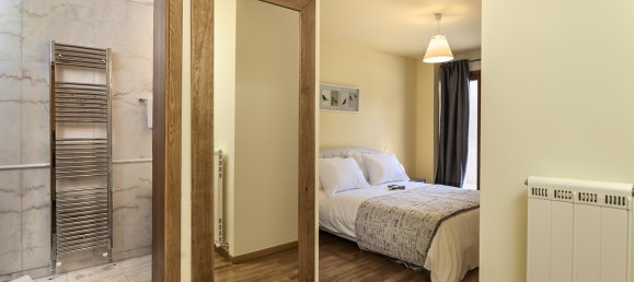 Propiedad comercial de 3 dormitorios en Chania, Greece No. 249 14