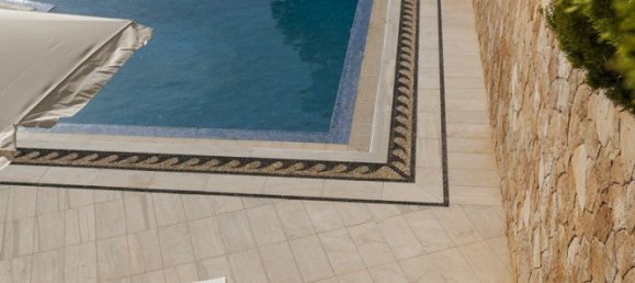 Propiedad comercial de 3 dormitorios en Chania, Greece No. 249 26