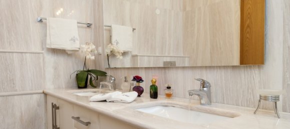 Propiedad comercial de 3 dormitorios en Chania, Greece No. 249 16