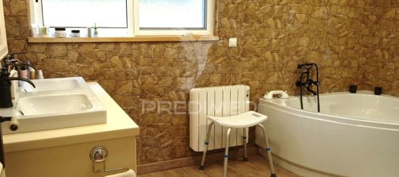 3 Schlafzimmer Haus in Sintra, Portugal, Nr. 149791 11