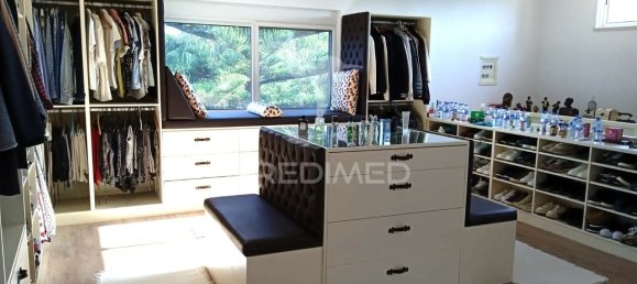 3 Schlafzimmer Haus in Sintra, Portugal, Nr. 149791 7