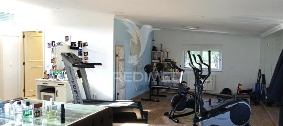 3 Schlafzimmer Haus in Sintra, Portugal, Nr. 149791 32