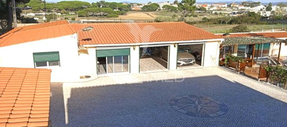 3 Schlafzimmer Haus in Sintra, Portugal, Nr. 149791 16