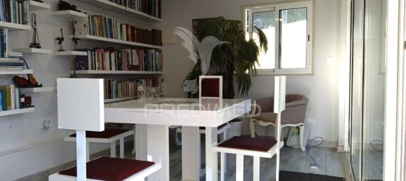 3 Schlafzimmer Haus in Sintra, Portugal, Nr. 149791 5