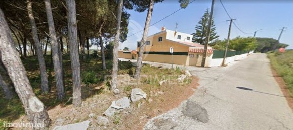 3 Schlafzimmer Haus in Sintra, Portugal, Nr. 149791 33