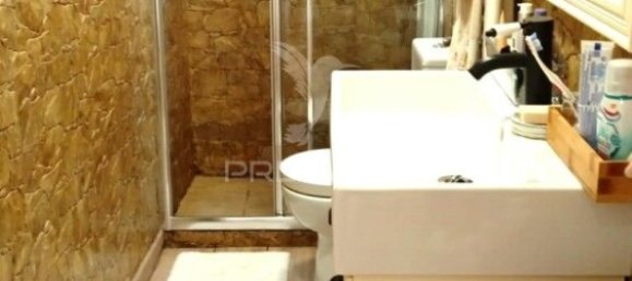 3 Schlafzimmer Haus in Sintra, Portugal, Nr. 149791 26