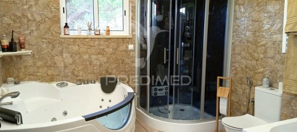 3 Schlafzimmer Haus in Sintra, Portugal, Nr. 149791 22