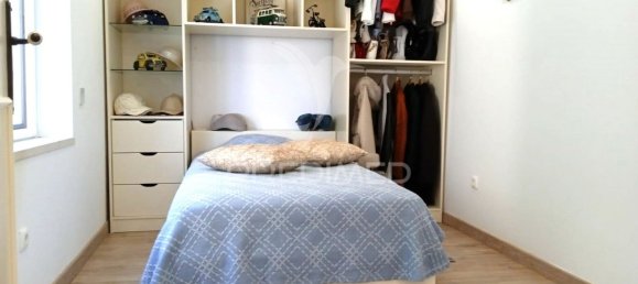 3 Schlafzimmer Haus in Sintra, Portugal, Nr. 149791 24