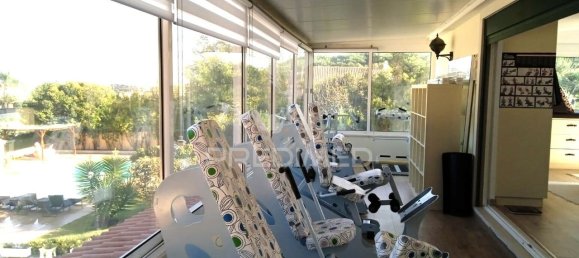 3 Schlafzimmer Haus in Sintra, Portugal, Nr. 149791 28