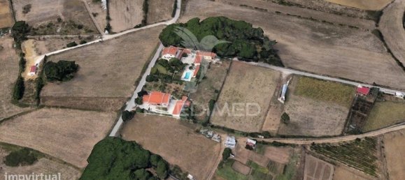 3 Schlafzimmer Haus in Sintra, Portugal, Nr. 149791 34