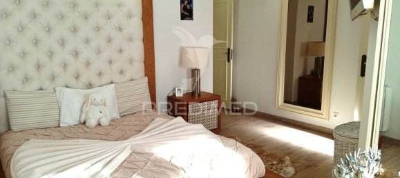 3 Schlafzimmer Haus in Sintra, Portugal, Nr. 149791 6