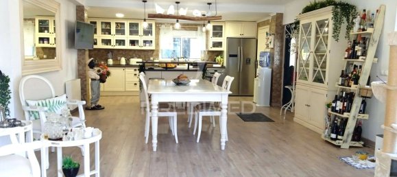 3 Schlafzimmer Haus in Sintra, Portugal, Nr. 149791 20