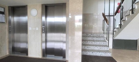 3غرفة منزل ذو طابقين في St. Polten, Austria رقم 254231 14