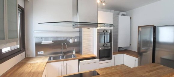 3غرفة منزل ذو طابقين في St. Polten, Austria رقم 254231 2