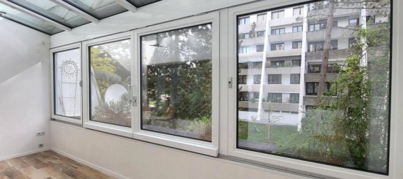 3غرفة منزل ذو طابقين في St. Polten, Austria رقم 254231 8