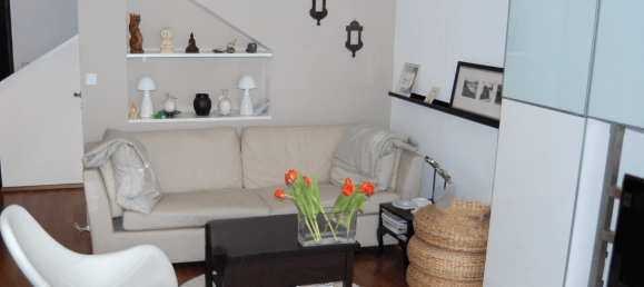 3غرفة منزل ذو طابقين في St. Polten, Austria رقم 254231 6