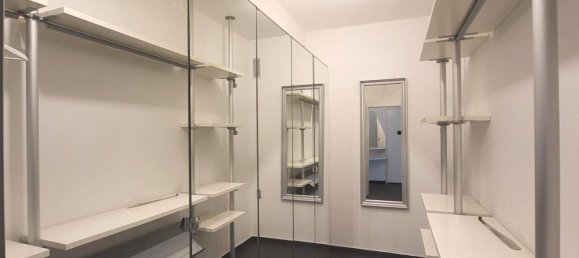 3غرفة منزل ذو طابقين في St. Polten, Austria رقم 254231 4