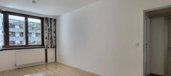 3غرفة منزل ذو طابقين في St. Polten, Austria رقم 254231 13