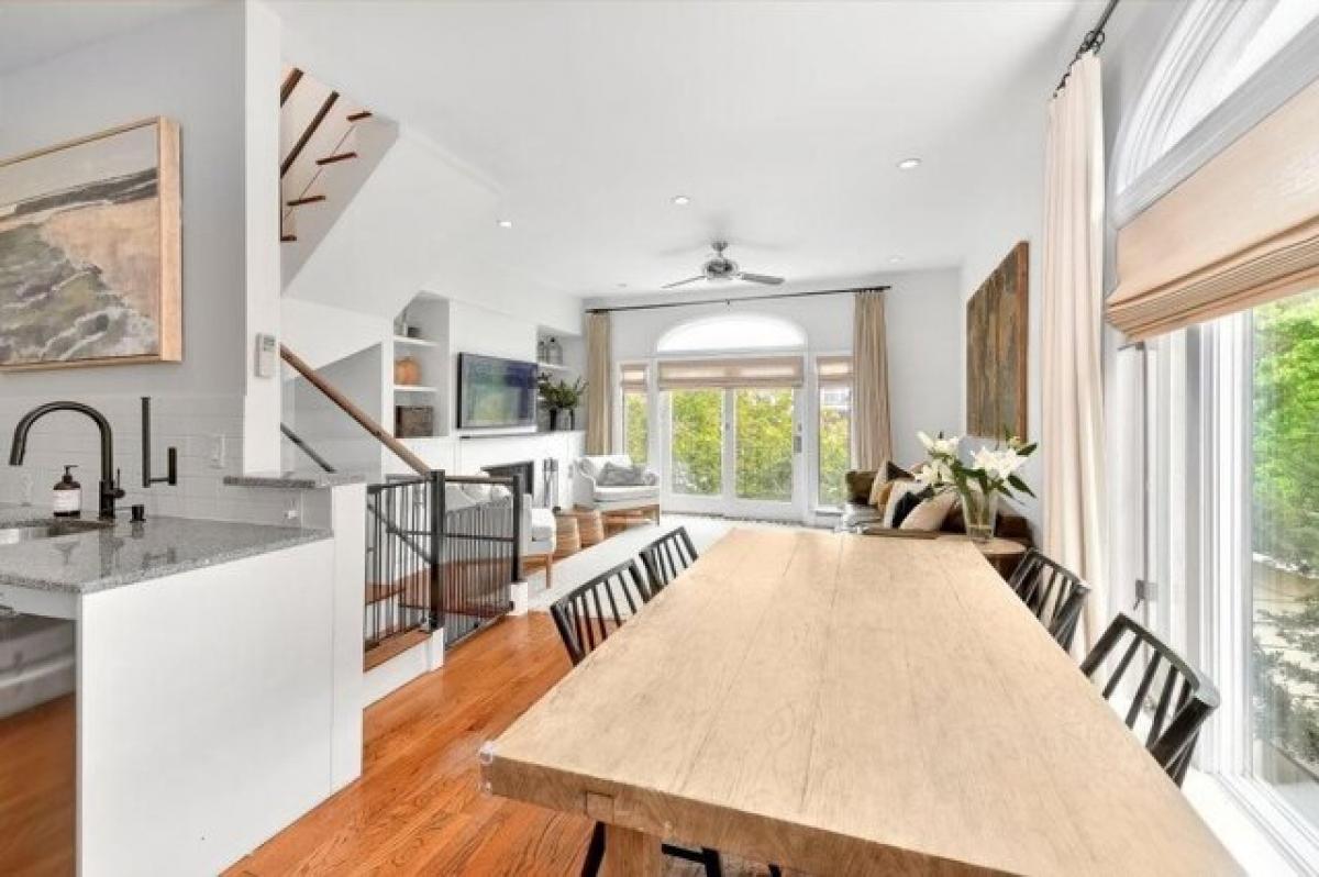 Casa T3 em Brooklyn, USA N.º 303135