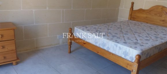 2 Schlafzimmer Wohnung in Sannat, Malta, Nr. 11691 4