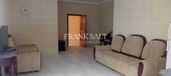2 Schlafzimmer Wohnung in Sannat, Malta, Nr. 11691 2