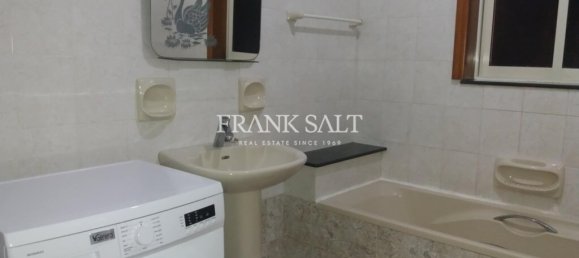 2 Schlafzimmer Wohnung in Sannat, Malta, Nr. 11691 5