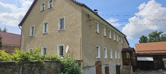 5 bedrooms House in Gorlitz, Germany No. 327051 2