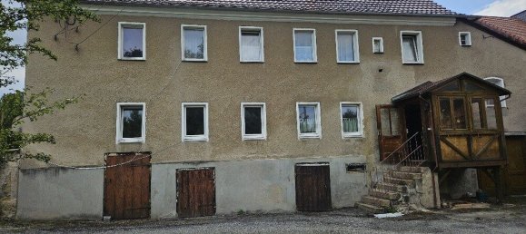 5 bedrooms House in Gorlitz, Germany No. 327051 4