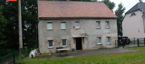 5 bedrooms House in Gorlitz, Germany No. 327051 11