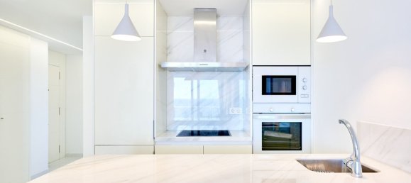 3 bedrooms Apartment in Torrevieja, Spain No. 11174 5