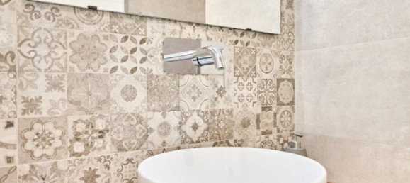 3 bedrooms Apartment in Torrevieja, Spain No. 11174 18