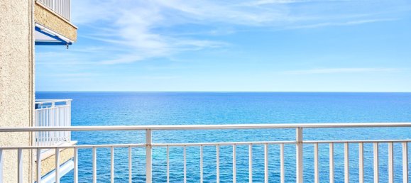 3 bedrooms Apartment in Torrevieja, Spain No. 11174 3