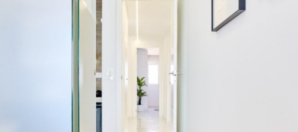 3 bedrooms Apartment in Torrevieja, Spain No. 11174 16