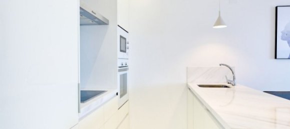 3 bedrooms Apartment in Torrevieja, Spain No. 11174 7