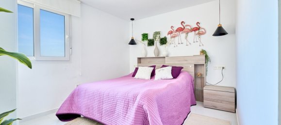 3 bedrooms Apartment in Torrevieja, Spain No. 11174 8