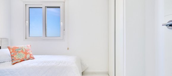 3 bedrooms Apartment in Torrevieja, Spain No. 11174 13