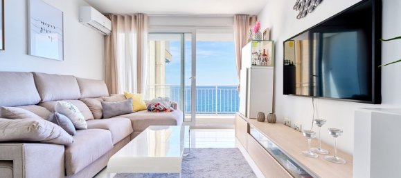 3 bedrooms Apartment in Torrevieja, Spain No. 11174 2