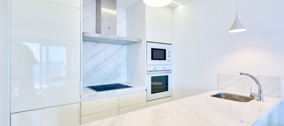 3 bedrooms Apartment in Torrevieja, Spain No. 11174 6