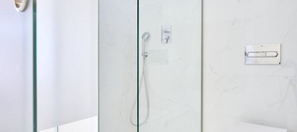 3 bedrooms Apartment in Torrevieja, Spain No. 11174 19