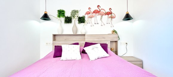 3 bedrooms Apartment in Torrevieja, Spain No. 11174 10