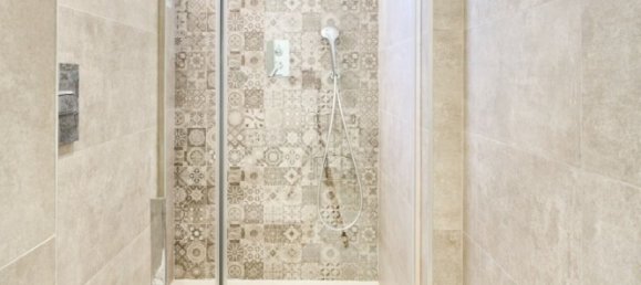 3 bedrooms Apartment in Torrevieja, Spain No. 11174 20